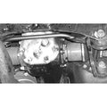 Cusco Lower Arm Brace, 1998-2001 Impreza RS