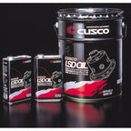 Cusco LSD Oil NEO 80W-90 AP1/GL5 Rear OF RWD 4WD (Mineral Non-Synthetic, 1 Liter) - Angle 2