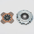 Cusco Metal Clutch Kit (Disc & Cover), 2023-2025 GR Corolla