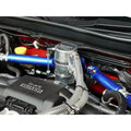 Cusco Oil Catch Tank (0.45L Separator), 2013-2023 BRZ/FR-S/86