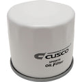 Cusco Oil Filter, 2002-2014 WRX/STi & 2013+ BRZ/FR-S/86