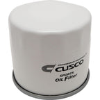 Cusco Oil Filter, 2002-2014 WRX/STi & 2013+ BRZ/FR-S/86