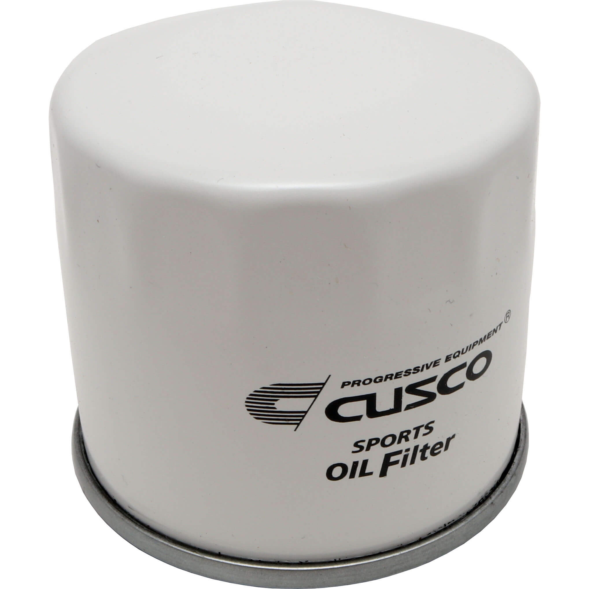 Cusco Oil Filter, 2002-2014 WRX/STi & 2013+ BRZ/FR-S/86