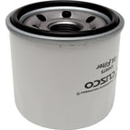 Cusco Oil Filter, 2002-2014 WRX/STi & 2013+ BRZ/FR-S/86 - Angle 2