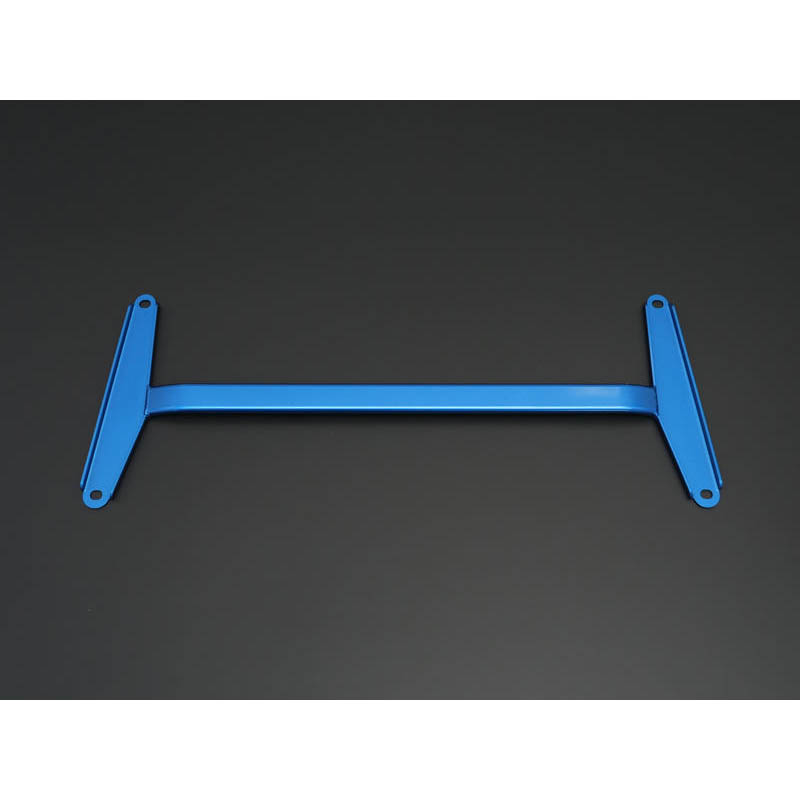 Cusco Power Brace Front Cross Member, 2022-2026 WRX