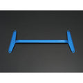 Cusco Power Brace Front Cross Member, 2022-2026 WRX