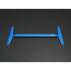 Cusco Power Brace Front Cross Member, 2022-2026 WRX