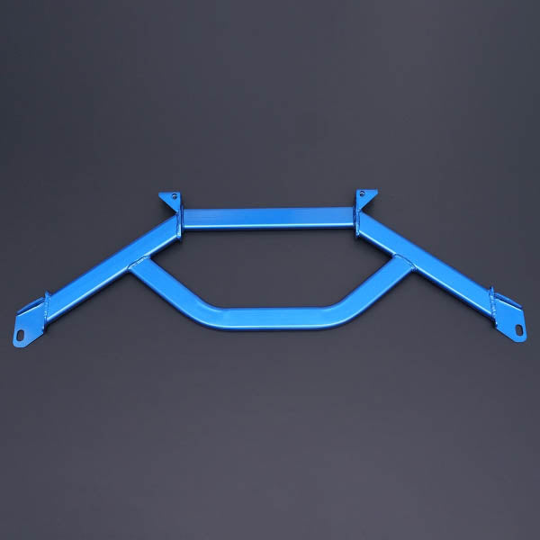 Cusco Power Brace Front Cross Member (Rear Side), 2022-2026 BRZ & GR86