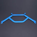 Cusco Power Brace Front Cross Member (Rear Side), 2022-2026 BRZ & GR86