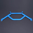 Cusco Power Brace Front Cross Member (Rear Side), 2022-2026 BRZ & GR86