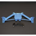Cusco Power Brace (Front Crossmember), 2008-2014 WRX & 2008-2014 STi