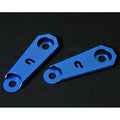 Cusco Power Brace (Front Lower Arm), 2013-2017 BRZ & FR-S