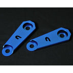 Cusco Power Brace (Front Lower Arm), 2013-2017 BRZ & FR-S