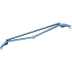 Cusco Power Brace (Front Member), 2006-2007 WRX (Sedan) & 2004-2007 STi