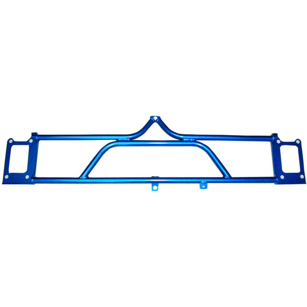 Cusco Power Brace (Front Member), 2008-2014 WRX & 2008-2014 STi