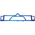 Cusco Power Brace (Front Member), 2008-2014 WRX & 2008-2014 STi
