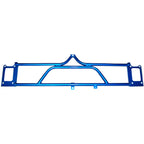 Cusco Power Brace (Front Member), 2008-2014 WRX & 2008-2014 STi