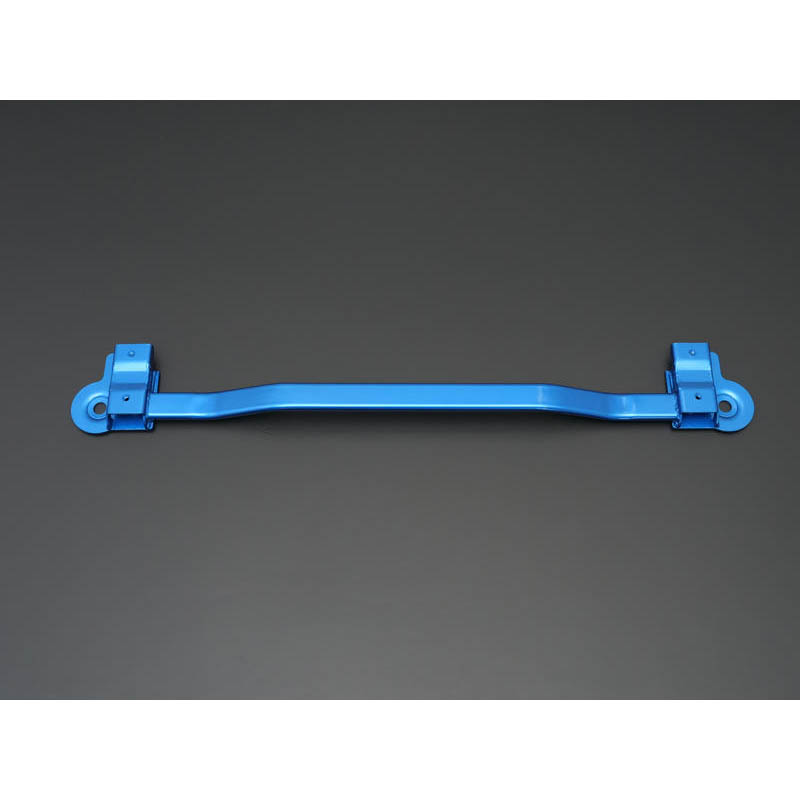 Cusco Power Brace Rear Cross Member, 2022-2026 WRX