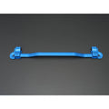 Cusco Power Brace Rear Cross Member, 2022-2026 WRX