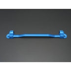 Cusco Power Brace Rear Cross Member, 2022-2026 WRX