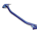 Cusco Power Brace (Rear End), 2011-2014 WRX & STi Sedan