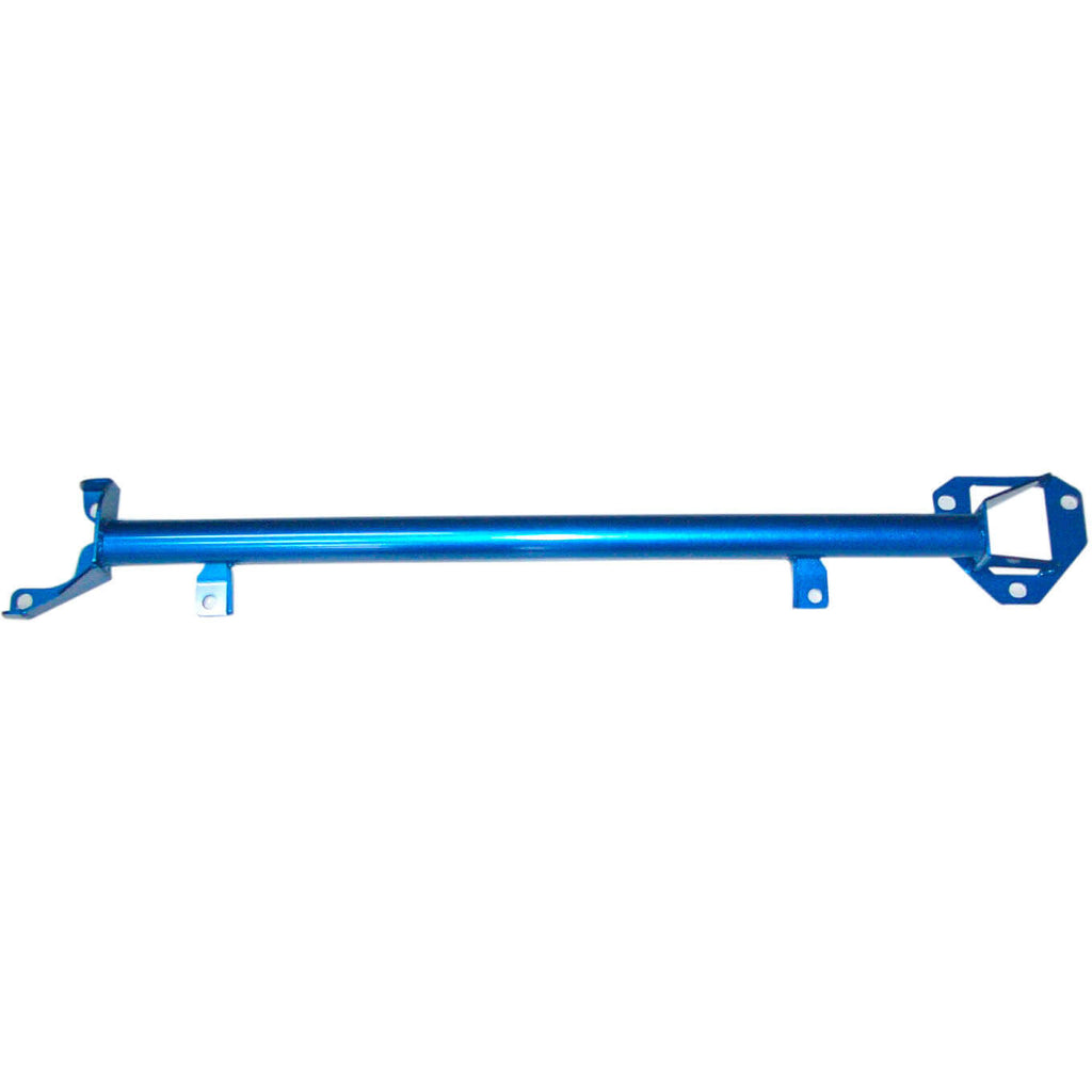 Cusco Power Brace (Rear End), 2008-2014 WRX & 2008-2014 STi