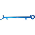 Cusco Power Brace (Rear End), 2008-2014 WRX & 2008-2014 STi