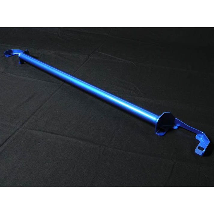 Cusco Power Brace (Rear End), 2013-2026 BRZ/FR-S/86/GR86