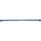 Cusco Power Brace (Rear Member), 2008-2014 WRX/STi & 2013-2020 BRZ/FR-S/86
