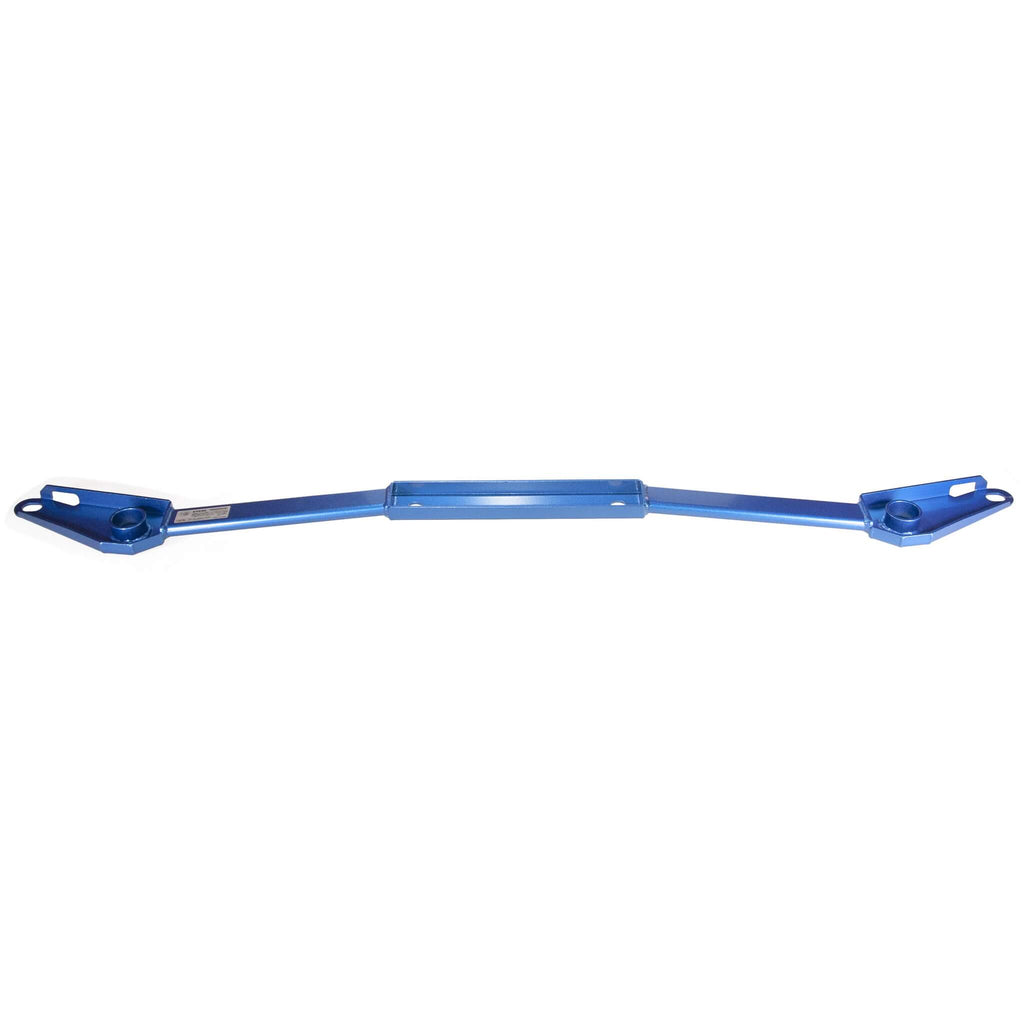 Cusco Power Brace (Rear Member), 2015-2021 STi & 2015-2021 WRX