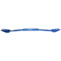 Cusco Power Brace (Rear Member), 2015-2021 STi & 2015-2021 WRX