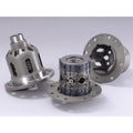 Cusco Rear Limited Slip Differential LSD (Type-RS Spec-F, 2-Way), 2022-2026 BRZ & GR86