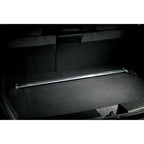 Cusco Rear OS Aluminum Strut Bar, 2008-2014 WRX & 2008-2014 STi - Angle 7