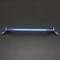 Cusco Rear Power Brace, 2015-2021 STi & 2015-2021 WRX
