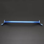 Cusco Rear Power Brace, 2015-2021 STi & 2015-2021 WRX