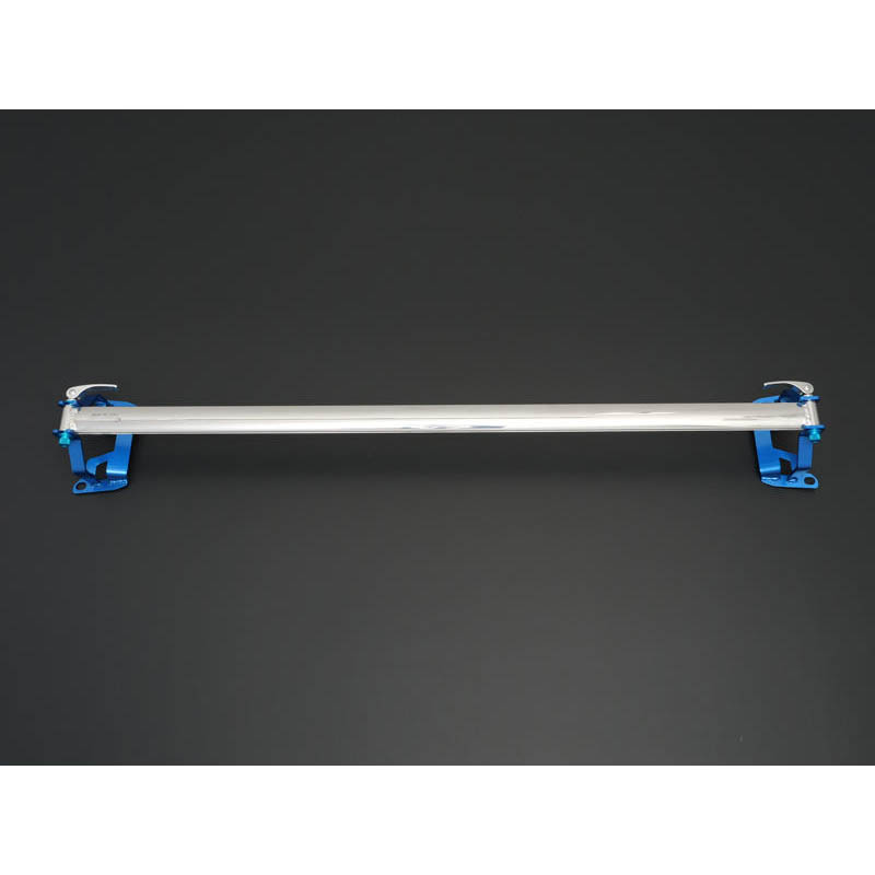 Cusco Rear Strut Tower Brace (OS Type), 2022-2026 WRX