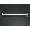 Cusco Rear Strut Tower Brace (OS Type), 2022-2026 WRX