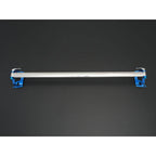 Cusco Rear Strut Tower Brace (OS Type), 2022-2026 WRX