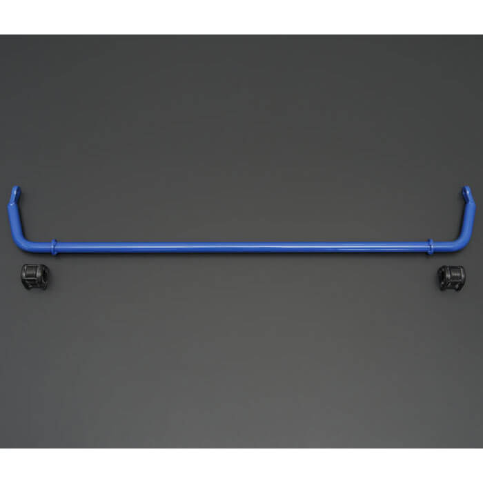 Cusco Rear Sway Bar (21mm), 2022-2026 WRX