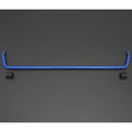Cusco Rear Sway Bar (21mm), 2022-2026 WRX