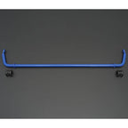 Cusco Rear Sway Bar (21mm), 2022-2026 WRX