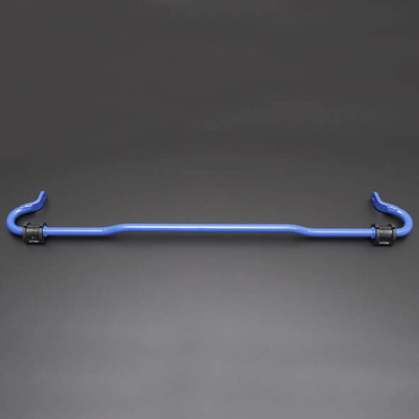 Cusco Rear Sway Bar (22mm), 2015-2021 STi & 2015-2021 WRX