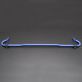 Cusco Rear Sway Bar (22mm), 2015-2021 STi & 2015-2021 WRX
