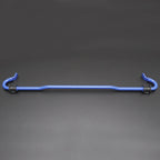 Cusco Rear Sway Bar (22mm), 2015-2021 STi & 2015-2021 WRX