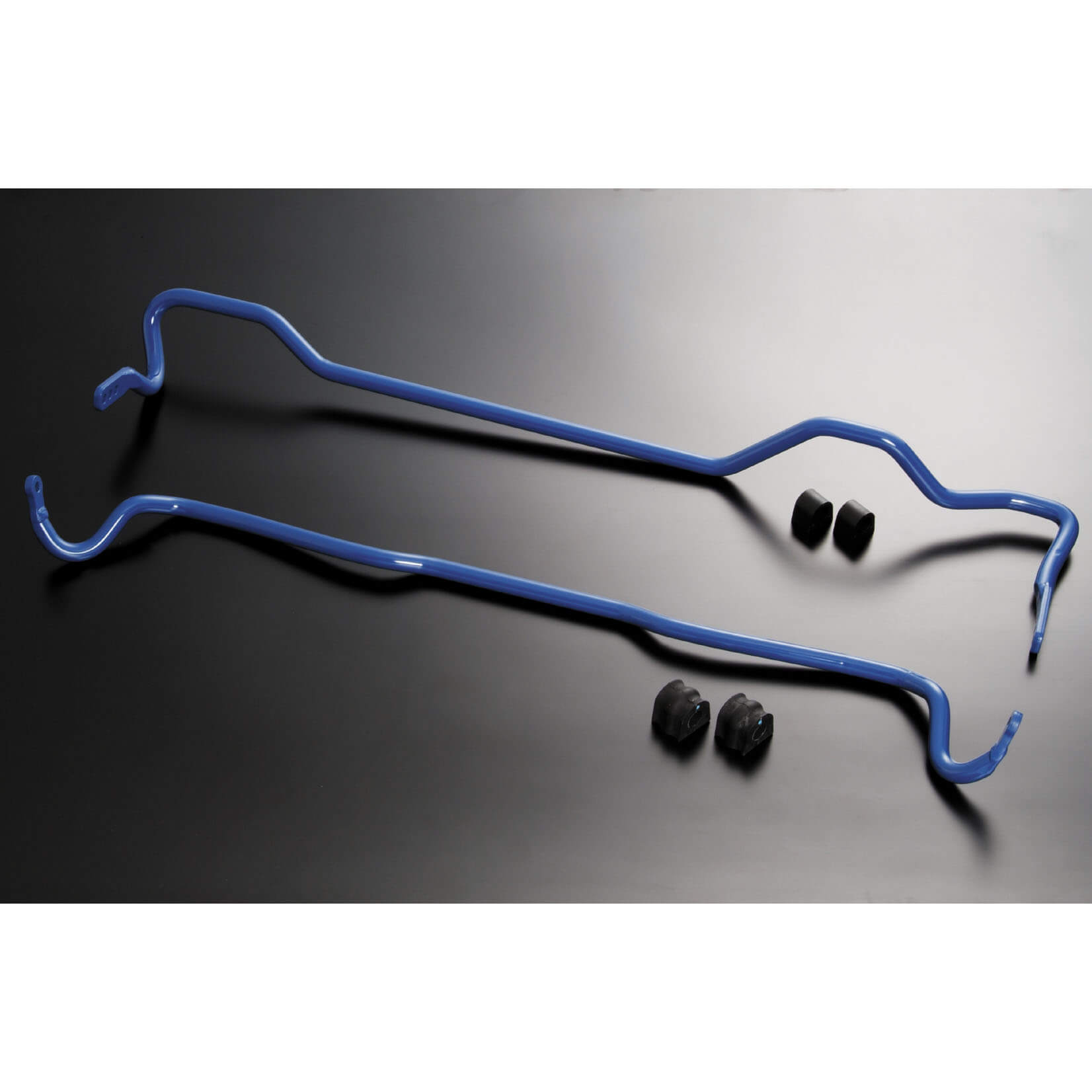Cusco Rear Sway Bar (Adjustable, 22mm), 2004-2007 STi
