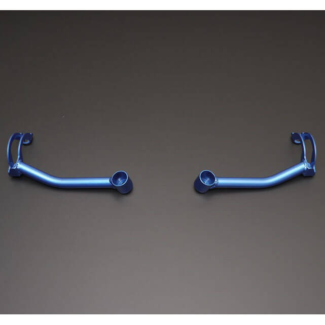 Cusco Rear Sway Bar Brace, 2015-2021 WRX & STi