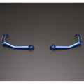 Cusco Rear Sway Bar Brace, 2015-2021 WRX & STi