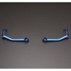 Cusco Rear Sway Bar Brace, 2015-2021 WRX & STi