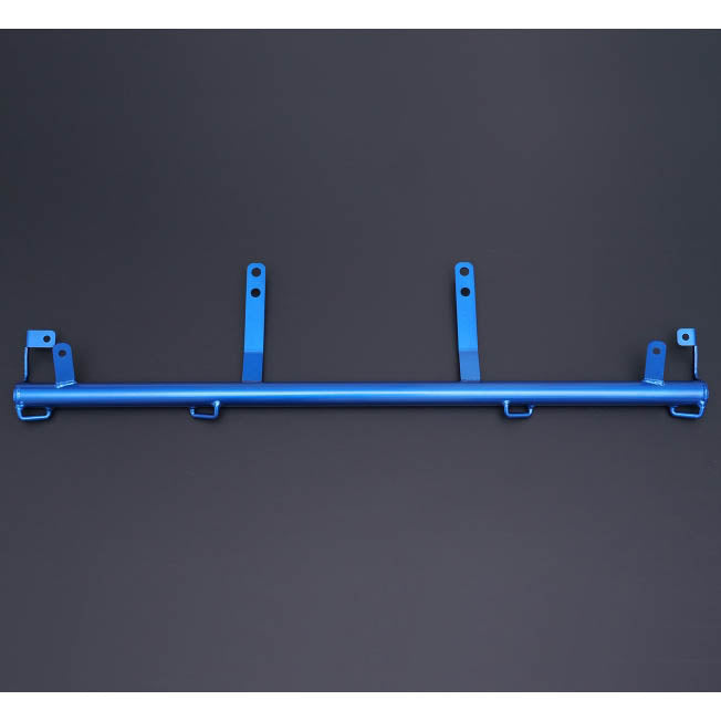 Cusco Rear Trunk Plus Power Brace, 2022-2026 BRZ & GR86