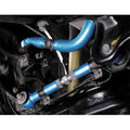 Cusco Rear Upper Arm (Inside, Front), 2013-2017 BRZ & FR-S